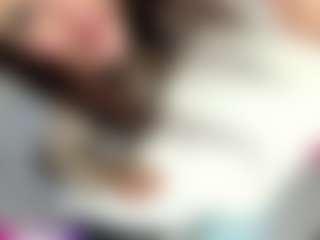 daliz-20's Live Sex Cam Show