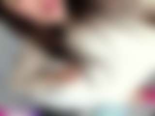 daliz-20's Live Sex Cam Show