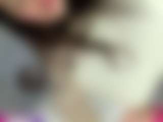 daliz-20's Live Sex Cam Show