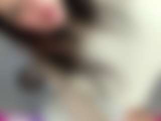 daliz-20's Live Sex Cam Show