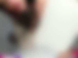 daliz-20's Live Sex Cam Show
