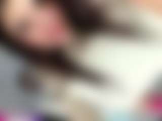 daliz-20's Live Sex Cam Show