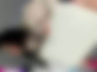 daliz-20's Live Sex Cam Show