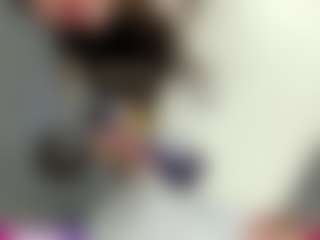 daliz-20's Live Sex Cam Show