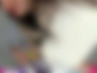 daliz-20's Live Sex Cam Show