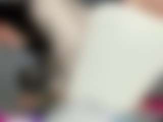 daliz-20's Live Sex Cam Show