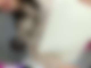 daliz-20's Live Sex Cam Show