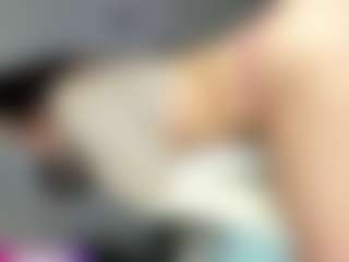 daliz-20's Live Sex Cam Show
