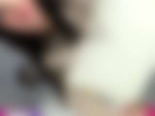 daliz-20's Live Sex Cam Show