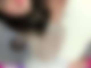 daliz-20's Live Sex Cam Show