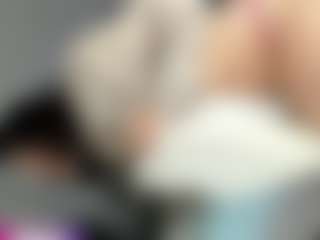 daliz-20's Live Sex Cam Show