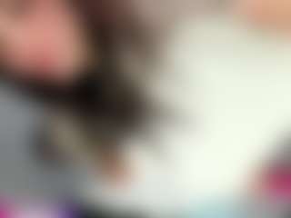 daliz-20's Live Sex Cam Show