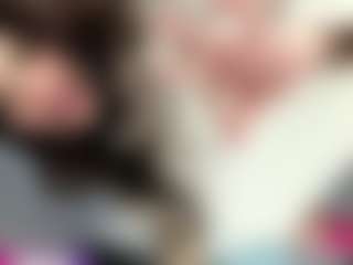 daliz-20's Live Sex Cam Show