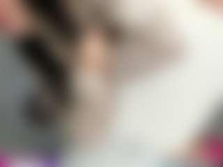 daliz-20's Live Sex Cam Show