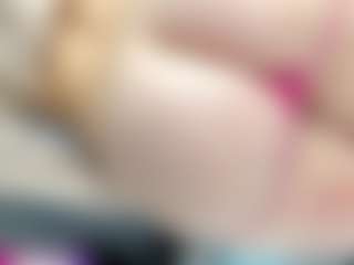 daliz-20's Live Sex Cam Show