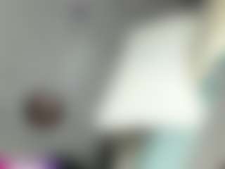 daliz-20's Live Sex Cam Show