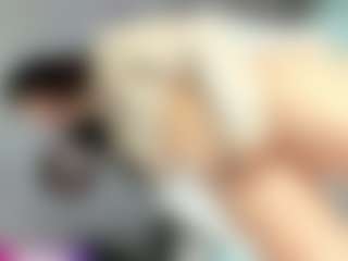 daliz-20's Live Sex Cam Show