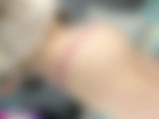 daliz-20's Live Sex Cam Show