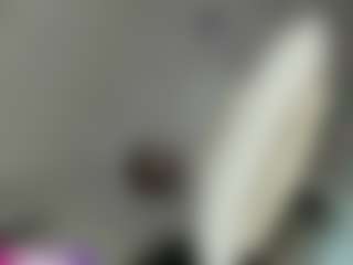 daliz-20's Live Sex Cam Show
