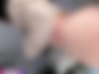 daliz-20's Live Sex Cam Show