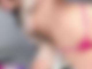 daliz-20's Live Sex Cam Show