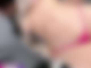 daliz-20's Live Sex Cam Show