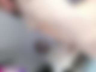 daliz-20's Live Sex Cam Show