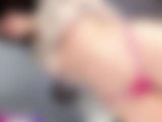 daliz-20's Live Sex Cam Show