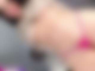 daliz-20's Live Sex Cam Show