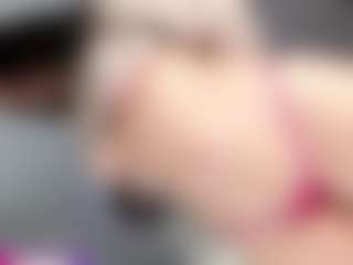 daliz-20's Live Sex Cam Show