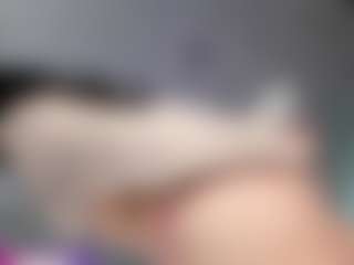 daliz-20's Live Sex Cam Show