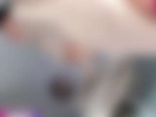 daliz-20's Live Sex Cam Show