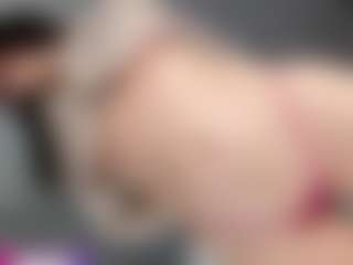 daliz-20's Live Sex Cam Show