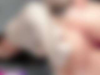daliz-20's Live Sex Cam Show