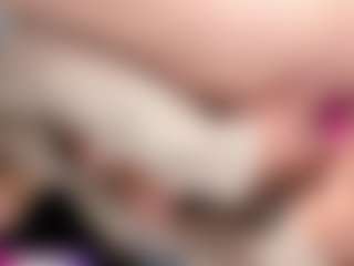 daliz-20's Live Sex Cam Show