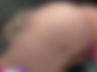 daliz-20's Live Sex Cam Show