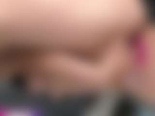 daliz-20's Live Sex Cam Show