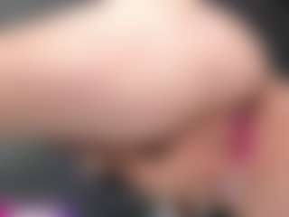 daliz-20's Live Sex Cam Show