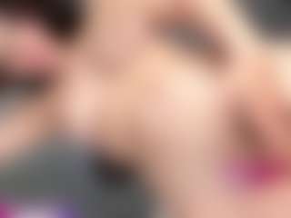 daliz-20's Live Sex Cam Show