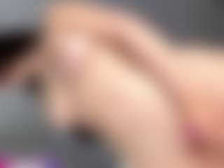 daliz-20's Live Sex Cam Show