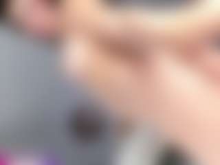 daliz-20's Live Sex Cam Show