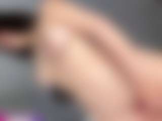 daliz-20's Live Sex Cam Show