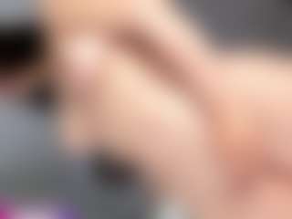 daliz-20's Live Sex Cam Show