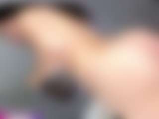 daliz-20's Live Sex Cam Show