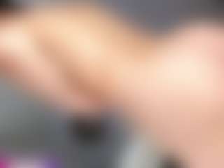 daliz-20's Live Sex Cam Show
