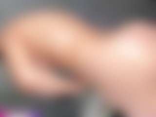 daliz-20's Live Sex Cam Show