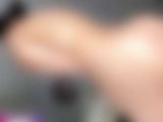 daliz-20's Live Sex Cam Show