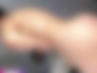 daliz-20's Live Sex Cam Show