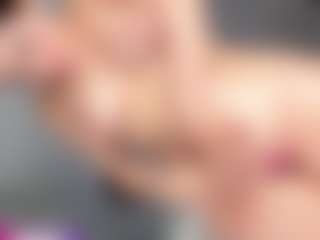 daliz-20's Live Sex Cam Show