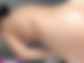 daliz-20's Live Sex Cam Show
